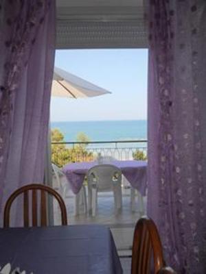 фото отеля L'Ancora B&B