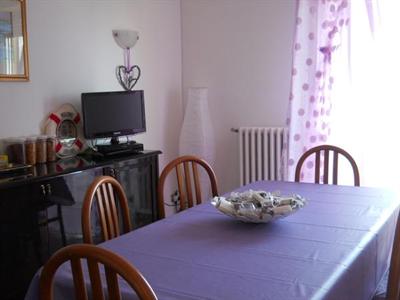 фото отеля L'Ancora B&B