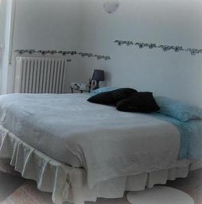 фото отеля L'Ancora B&B