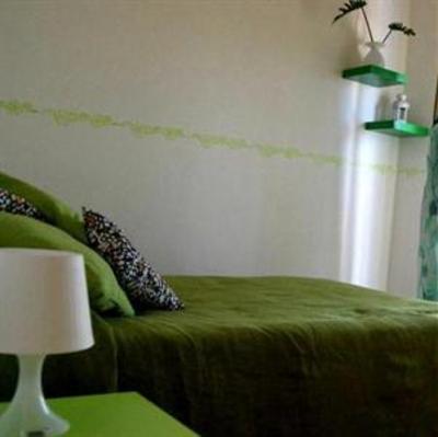 фото отеля L'Ancora B&B