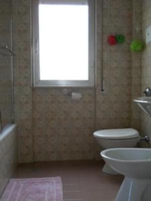 фото отеля L'Ancora B&B