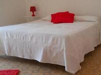 L'Ancora B&B