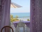 фото отеля L'Ancora B&B