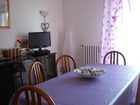 фото отеля L'Ancora B&B