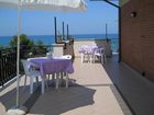 фото отеля L'Ancora B&B