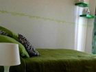 фото отеля L'Ancora B&B