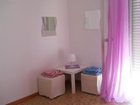 фото отеля L'Ancora B&B