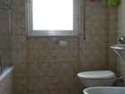 фото отеля L'Ancora B&B