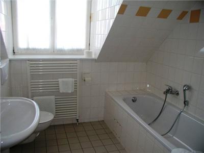 фото отеля Gothmann´s Hotel