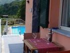 фото отеля Lunezia Resort Aulla