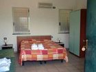 фото отеля Lunezia Resort Aulla