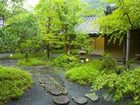 фото отеля Yufuin Santokan Ryokan Inn