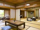 фото отеля Yufuin Santokan Ryokan Inn