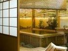 фото отеля Yufuin Santokan Ryokan Inn