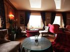 фото отеля Parc Hotel Wangenbourg