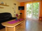 фото отеля Apartament w Porcie Kolobrzeg