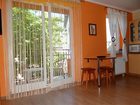 фото отеля Apartament w Porcie Kolobrzeg