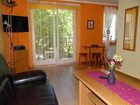 фото отеля Apartament w Porcie Kolobrzeg