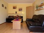 фото отеля Apartament w Porcie Kolobrzeg