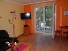 фото отеля Apartament w Porcie Kolobrzeg