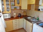 фото отеля Apartament w Porcie Kolobrzeg