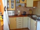 фото отеля Apartament w Porcie Kolobrzeg