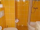 фото отеля Apartament w Porcie Kolobrzeg