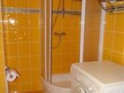 фото отеля Apartament w Porcie Kolobrzeg