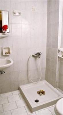 фото отеля Hotel Kozanos I
