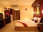 фото отеля Rita Resort & Residence