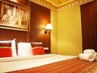 фото отеля Rita Resort & Residence