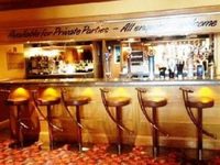 The Oak Hotel