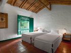 фото отеля Hacienda Bambusa