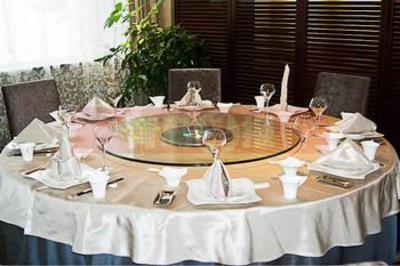 фото отеля West Lake Garden Hotel