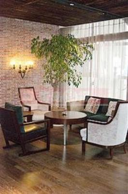 фото отеля West Lake Garden Hotel