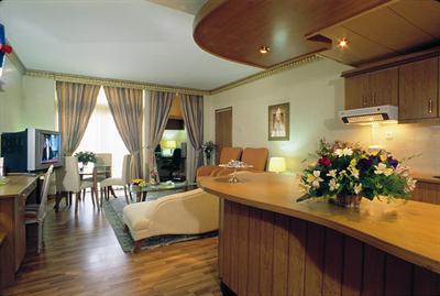фото отеля Kowsar Hotel