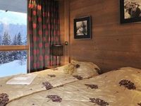 Residence CGH Le Centaure