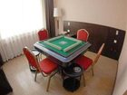 фото отеля Fenglin Lvzhou Hotel