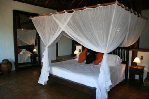 фото отеля Bahia Beach House