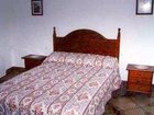 фото отеля Casa Adelina