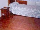 фото отеля Casa Adelina