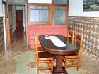фото отеля Casa Adelina