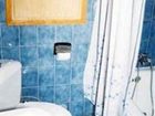 фото отеля Casa Adelina