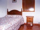 фото отеля Casa Adelina