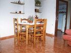 фото отеля Casa Adelina