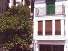 фото отеля Casa Adelina