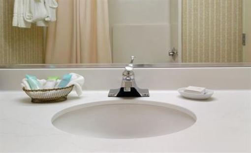 фото отеля Horseshoe Council Bluffs