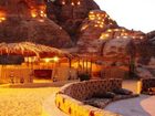 фото отеля Seven Wonders Bedouin Camp