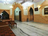 Basant Inn