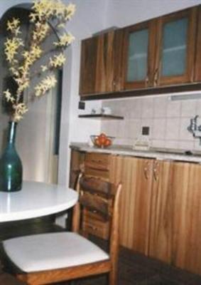 фото отеля Apartmany Cesky Raj Turnov